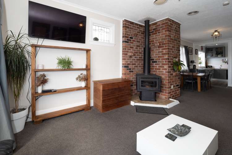 64 Nelson Street Hampstead_18