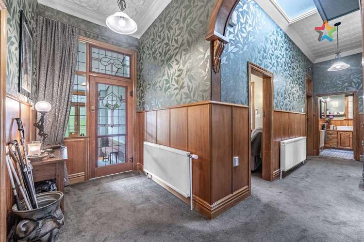 237 Bowmont Street Georgetown_13