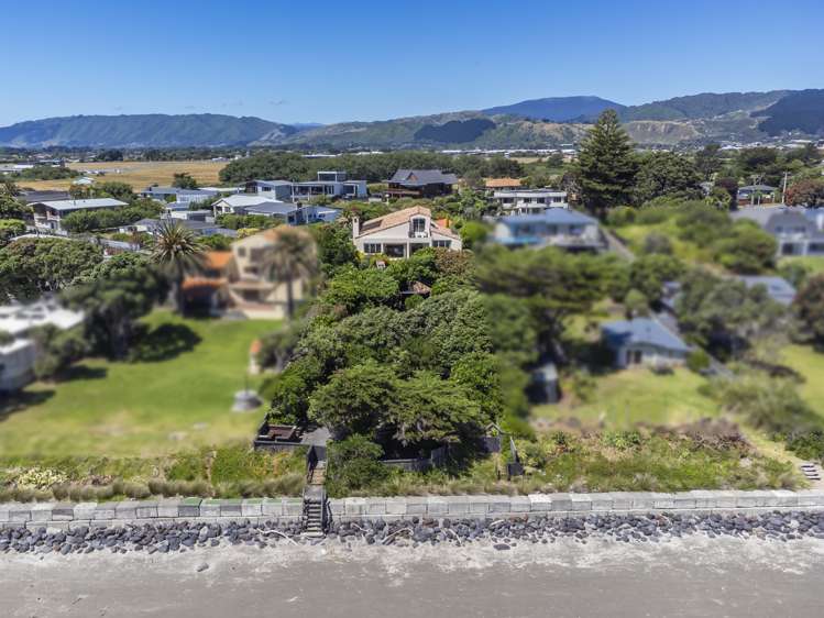 61 Wharemauku Road Raumati Beach_35