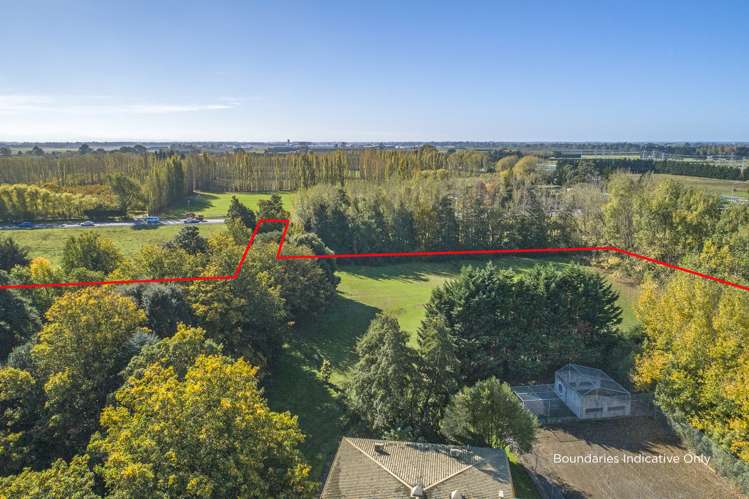 483 Yaldhurst Road Yaldhurst_19