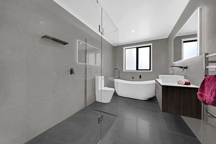 169 Hitchen Road Pokeno_25