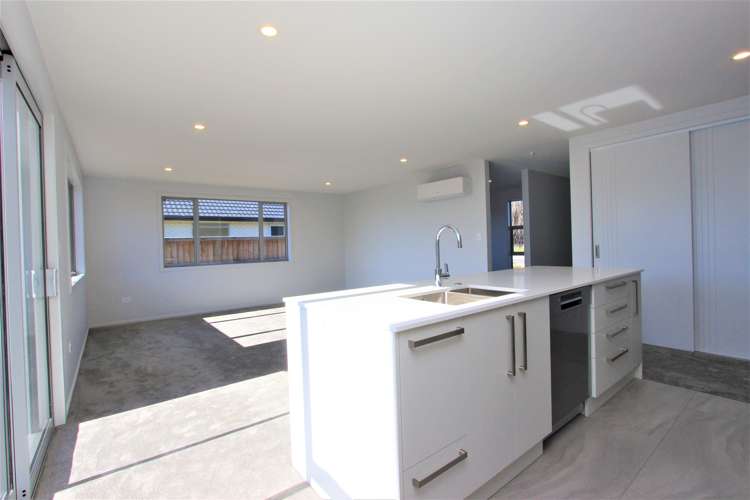 187 Alabama Road Redwoodtown_4