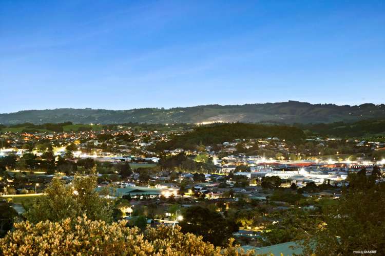 12 Routly Avenue Pukekohe_22