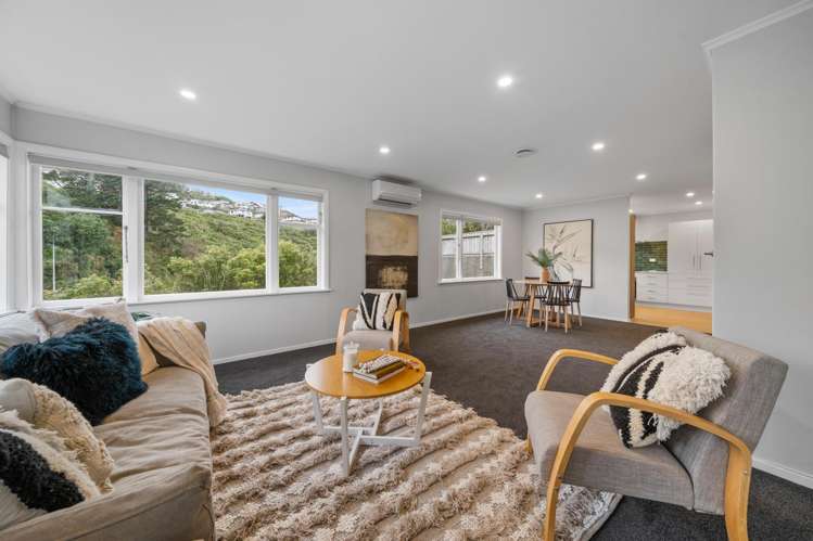 3 Fraser Avenue_4