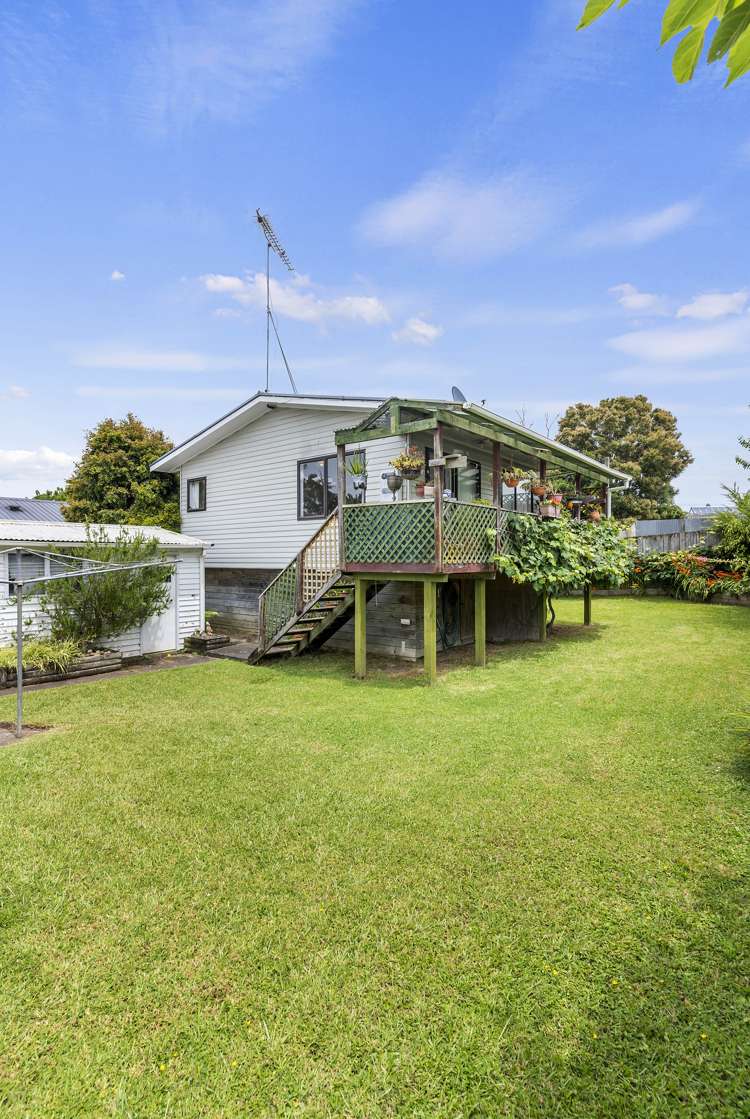 101 Gossamer Drive Pakuranga Heights_25