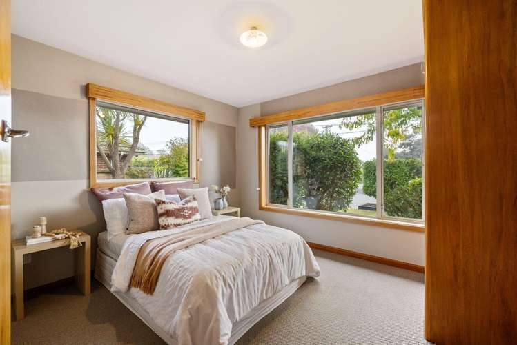 15 Ethne Street Mairehau_7
