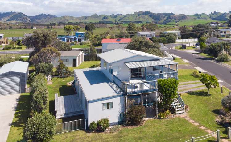 6 Glen Isla Place Waihi Beach_18