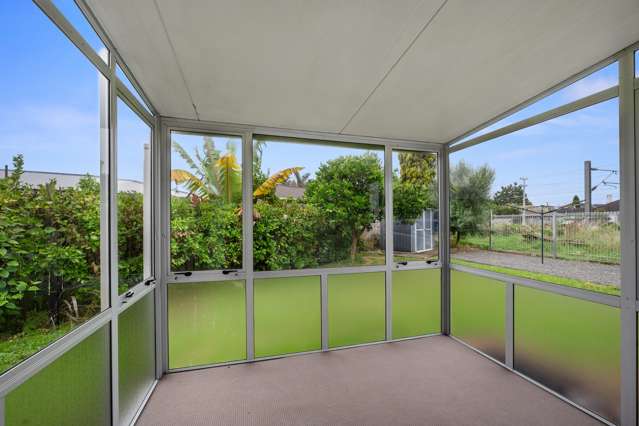 2/68 Great South Road Papakura_3