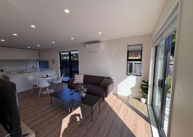 4/22 Crohane Place Addington_1