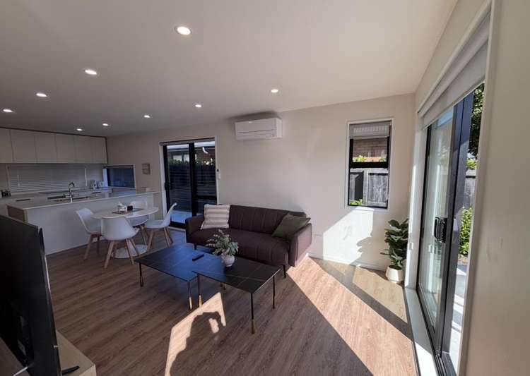 4/22 Crohane Place Addington_1