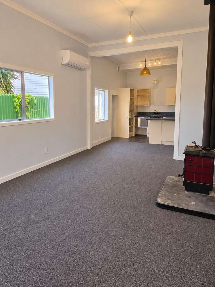  2 Root Street Gisborne_1