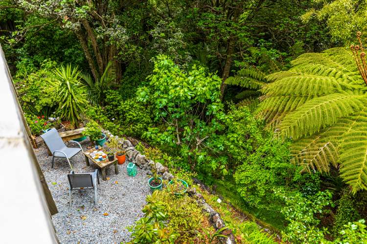 403 Titirangi Road Titirangi_28