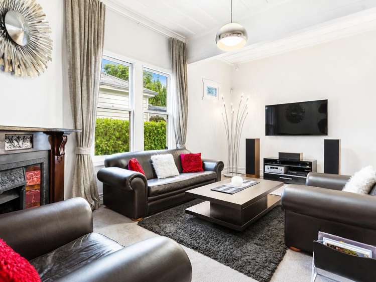 3 Leslie Avenue Sandringham_6