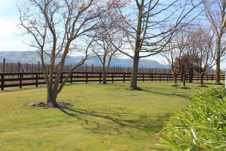 750 Ohiti Road Crownthorpe_14