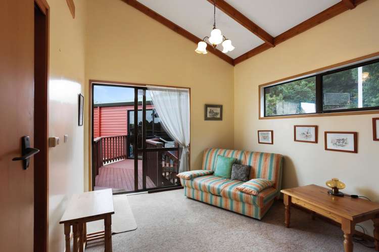 Address withheld Swanson_18