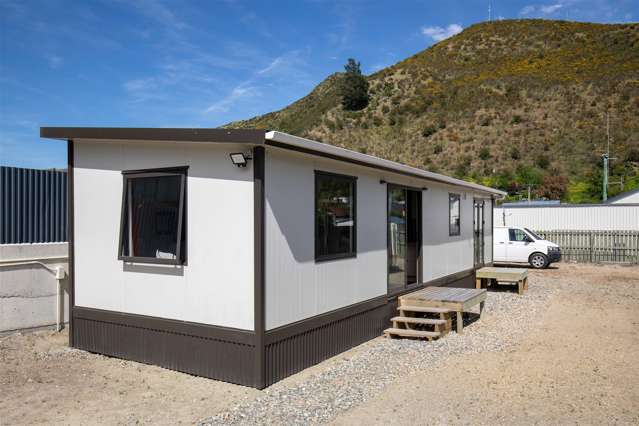 117 Scotland Street Roxburgh_1