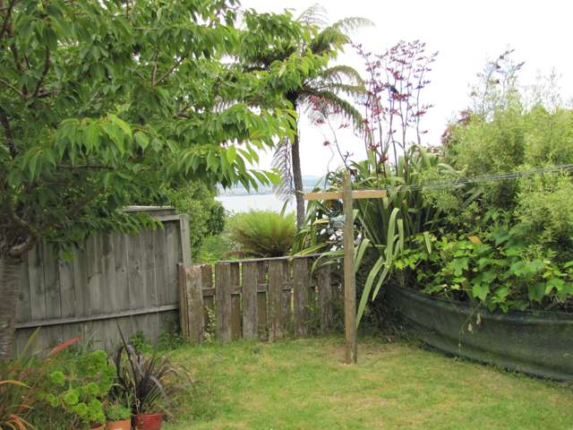 7a Isobel Street Acacia Bay_4