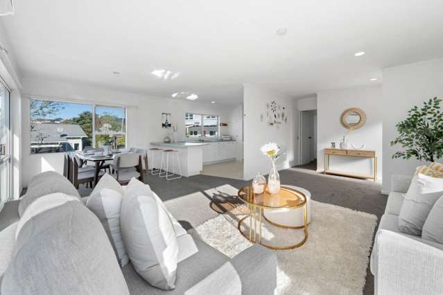 4a Drew Street Mount Roskill_3