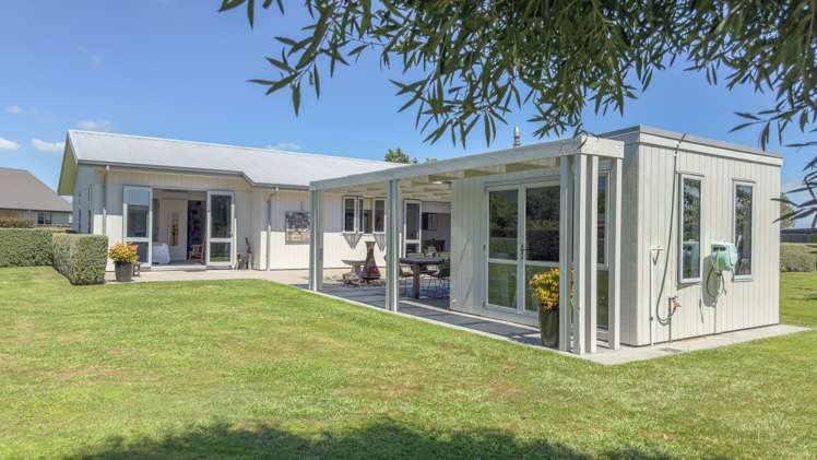 115c Grattan Road Te Aroha_18