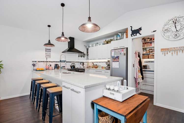 3 Fallow Place Richmond_11