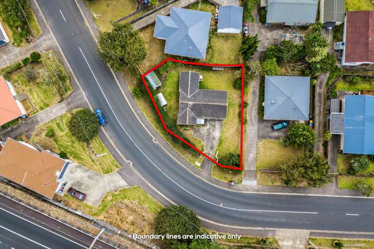 67a Aranui Road Mount Wellington_3