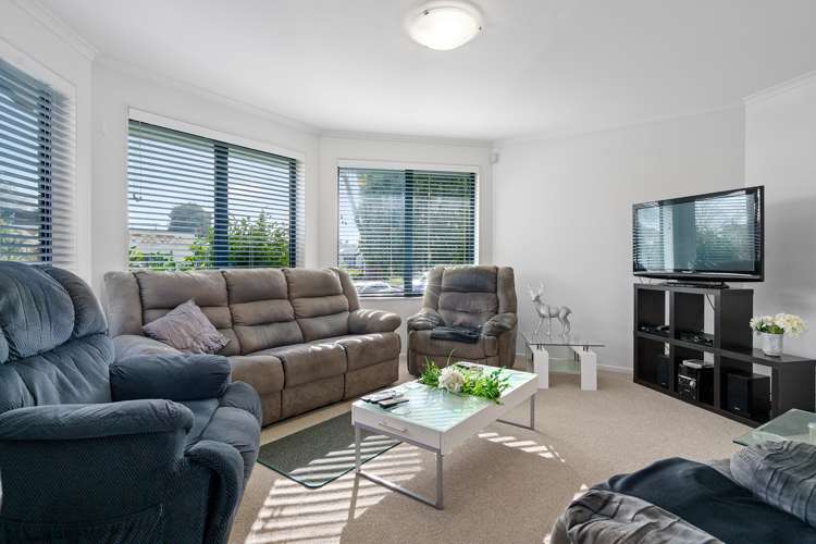 1 Fort Street Cambridge_5