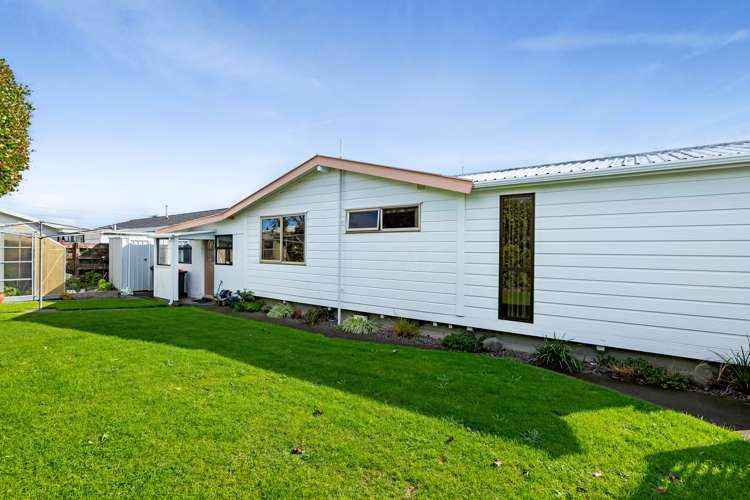 40 Glasgow Street Hawera_30