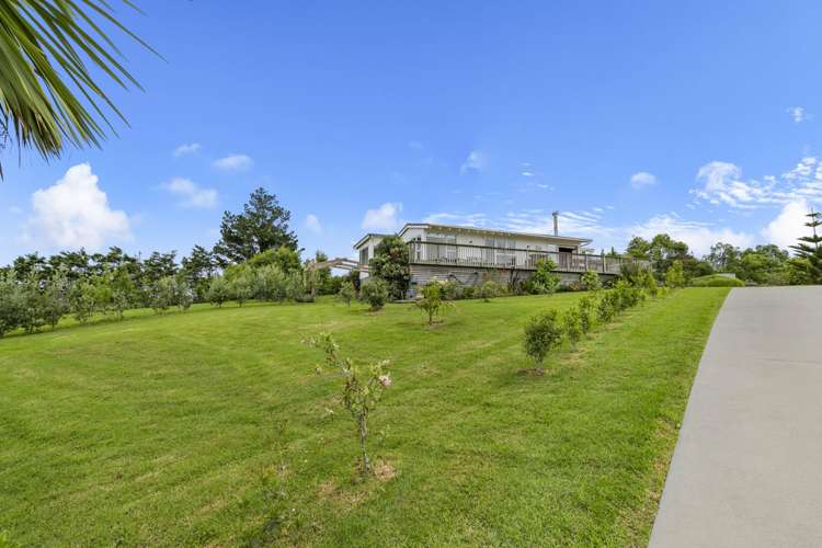 550 Oruawharo Road Wellsford_25