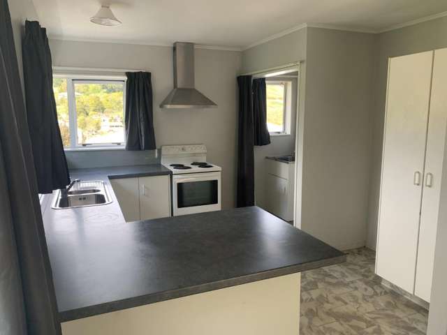 77c Toi Toi Street Toi Toi_3