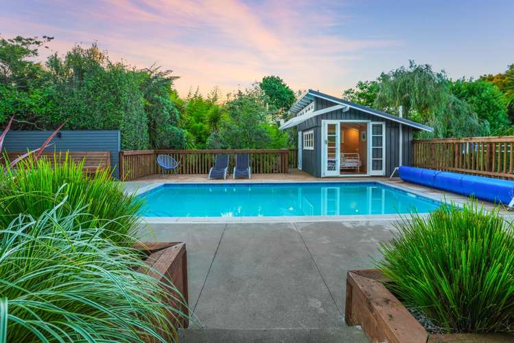 39 Kamara Road Glen Eden_17