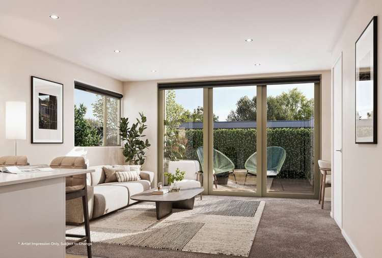 1-4/39 Antigua Street Addington_5