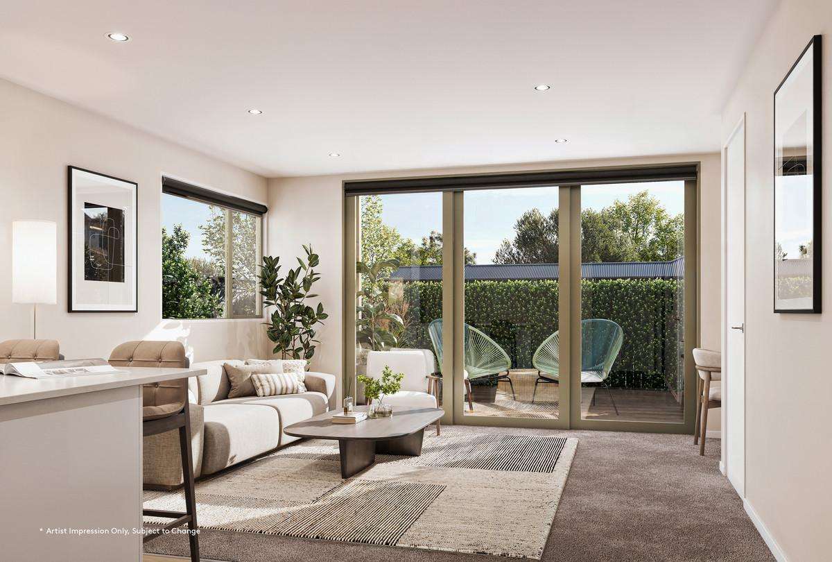 1-4/39 Antigua Street_1