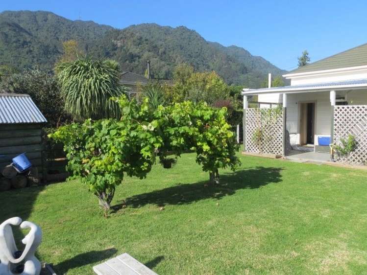 4 George Street Te Aroha_13