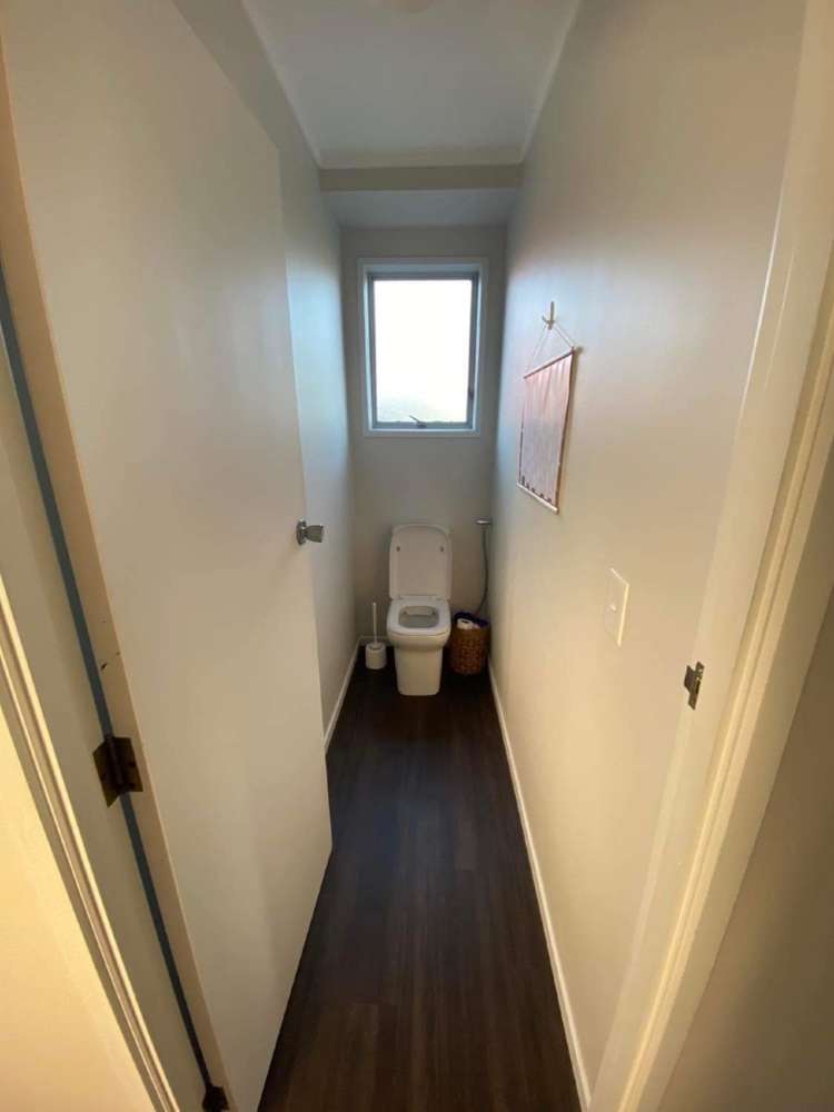 36 Terra Nova Street Glen Eden_5