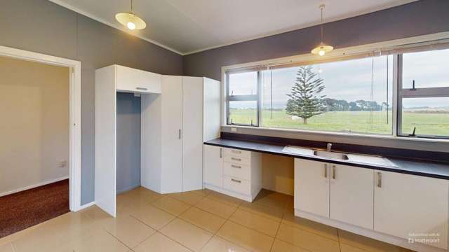 71 Cameron Road West Westmere_2