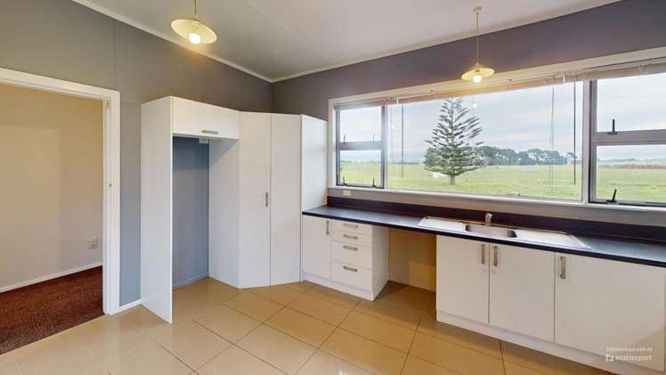 71 Cameron Road West Westmere_2