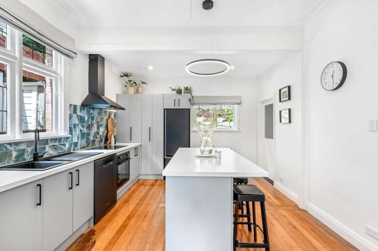 25 Lonsdale Street Belleknowes_13