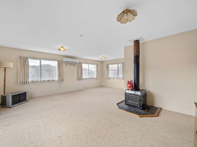 25B Wakanui Road Ashburton_2