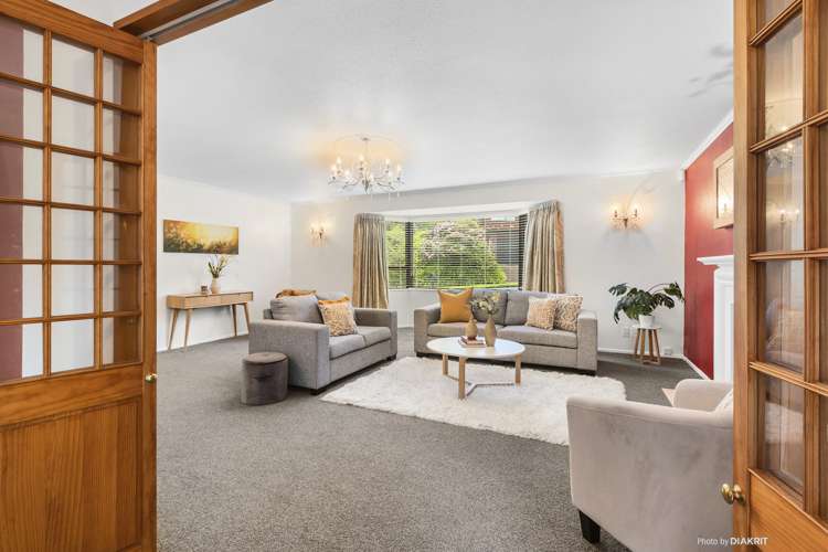 41 Peterhouse Street Tawa_4