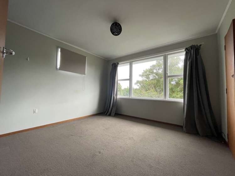 64 Boundary Road Tikipunga_6