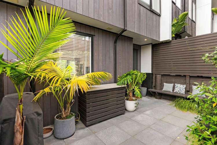 37c Glen Atkinson Street Saint Heliers_20