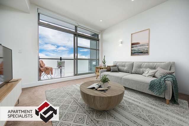 4p/80 Richmond Road Grey Lynn_1