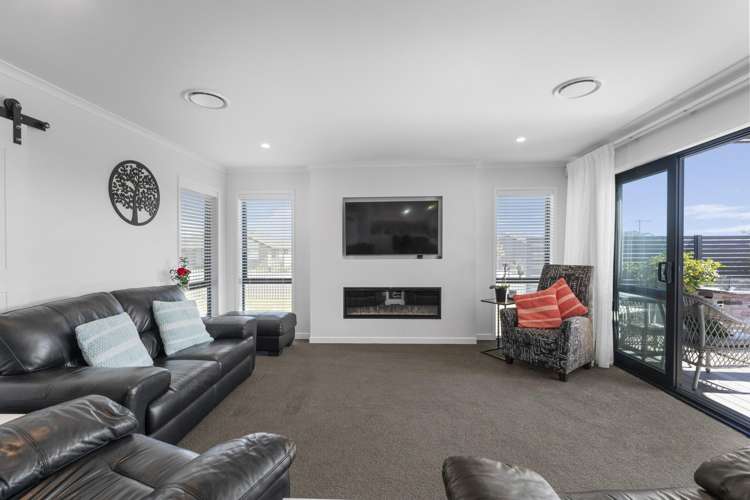 1 Makomako Crescent Wharewaka_5