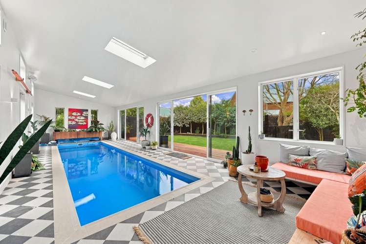 9 Hadlow Place Burnside_15