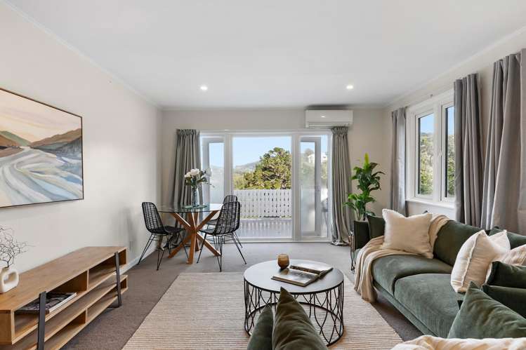 23 Ngaio Gorge Road_2