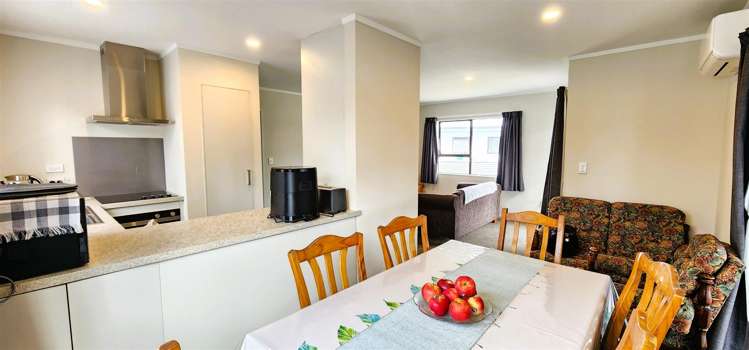 12 Redwood Drive Waipukurau and Surrounds_4