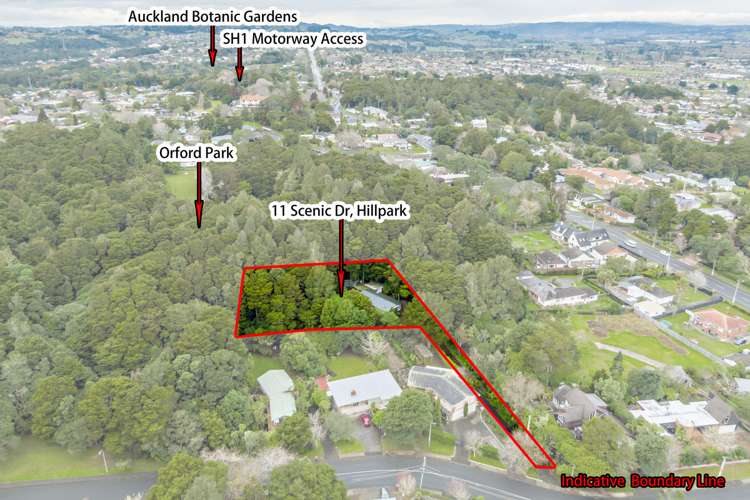 11 Scenic Drive Hillpark_18