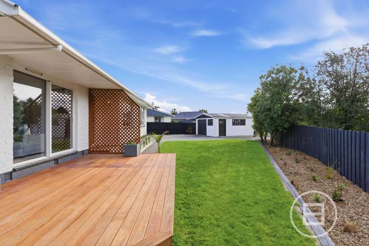 11 Lomond Place Woolston_1