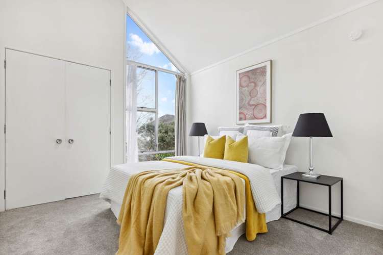 9/25 Pah Road Epsom_8