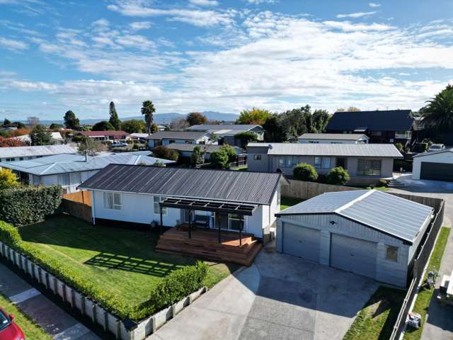 41 Ascot Place Te Awamutu_2